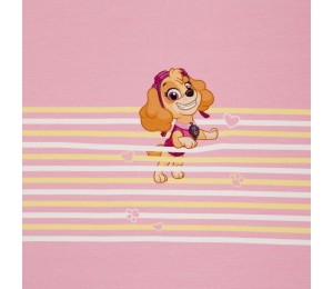 Jersey - Panel Stenzo PawPatrol 2